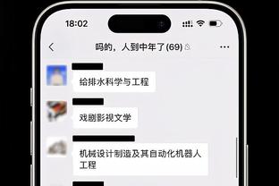 必威betway正规吗